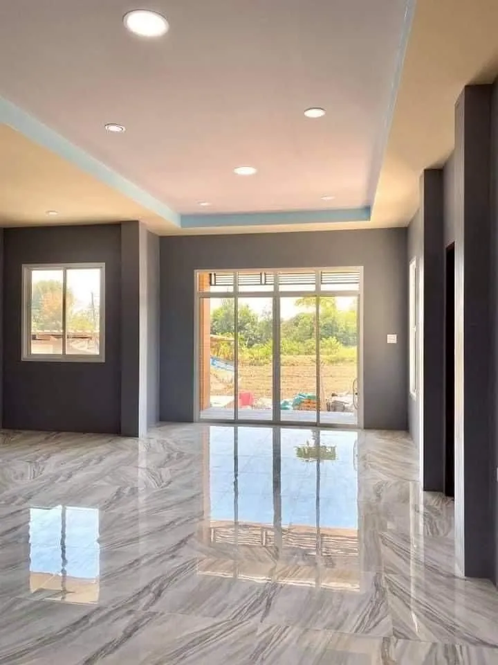 أفضل مؤسسة ترميم ودهانات حي الملقا:تحويل منزلك إلى لوحة فنية