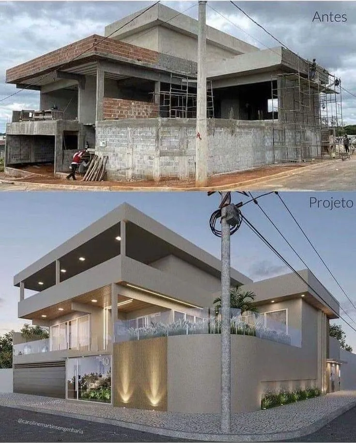 تكلفة تشطيب الفلل بشمال الرياض لوصول لأرخص مقاول بجودة مضمون