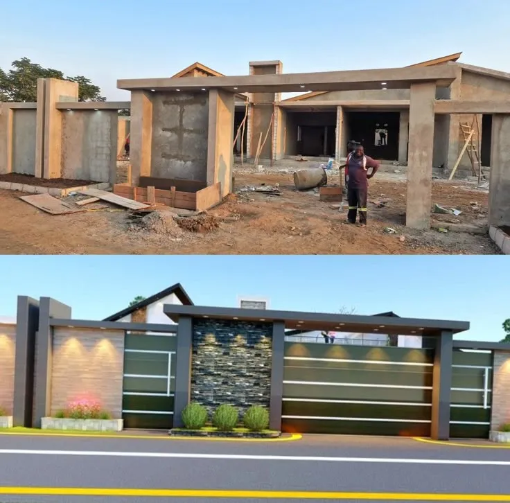 تكلفة تشطيب الفلل بشمال الرياض لوصول لأرخص مقاول بجودة مضمون