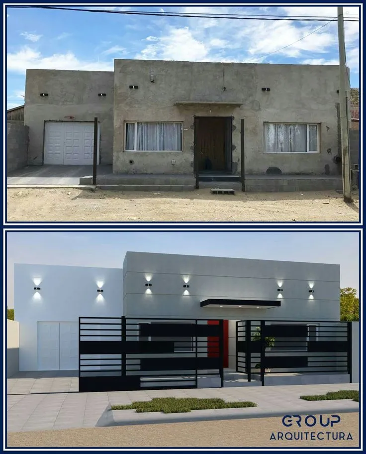 تكلفة تشطيب الفلل بشمال الرياض لوصول لأرخص مقاول بجودة مضمون