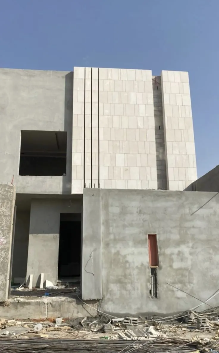 تكلفة تشطيب الفلل بشمال الرياض لوصول لأرخص مقاول بجودة مضمون