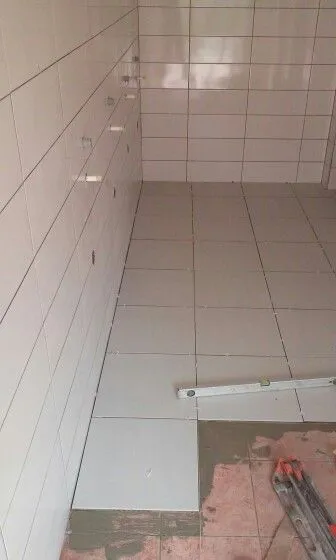 تكلفة تشطيب الفلل بشمال الرياض لوصول لأرخص مقاول بجودة مضمون