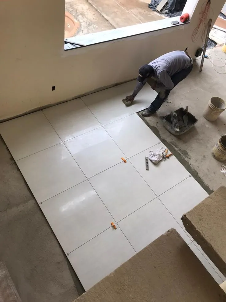 تكلفة تشطيب الفلل بشمال الرياض لوصول لأرخص مقاول بجودة مضمون