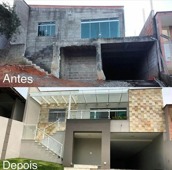 تكلفة تشطيب الفلل بشمال الرياض لوصول لأرخص مقاول بجودة مضمون