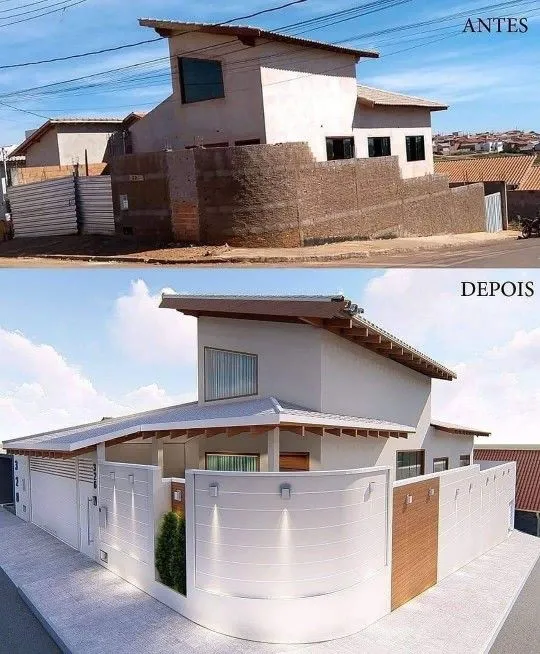 تكلفة تشطيب الفلل بشمال الرياض لوصول لأرخص مقاول بجودة مضمون