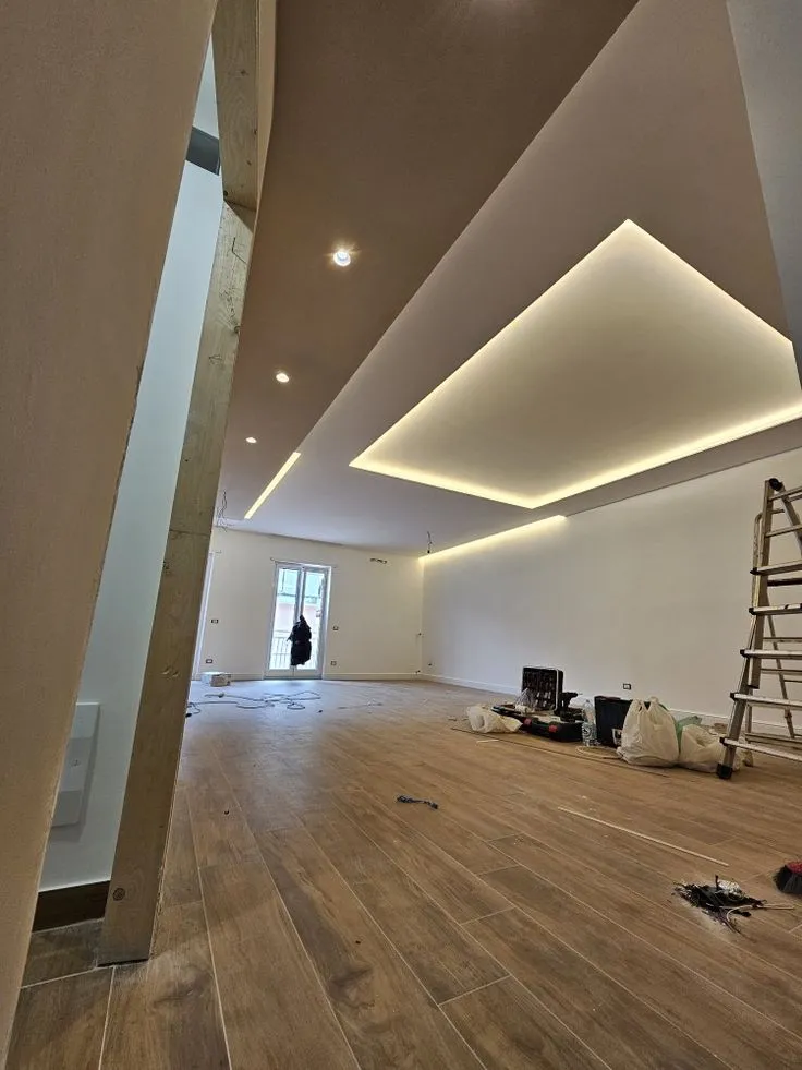 تكلفة تشطيب الفلل بشمال الرياض لوصول لأرخص مقاول بجودة مضمون