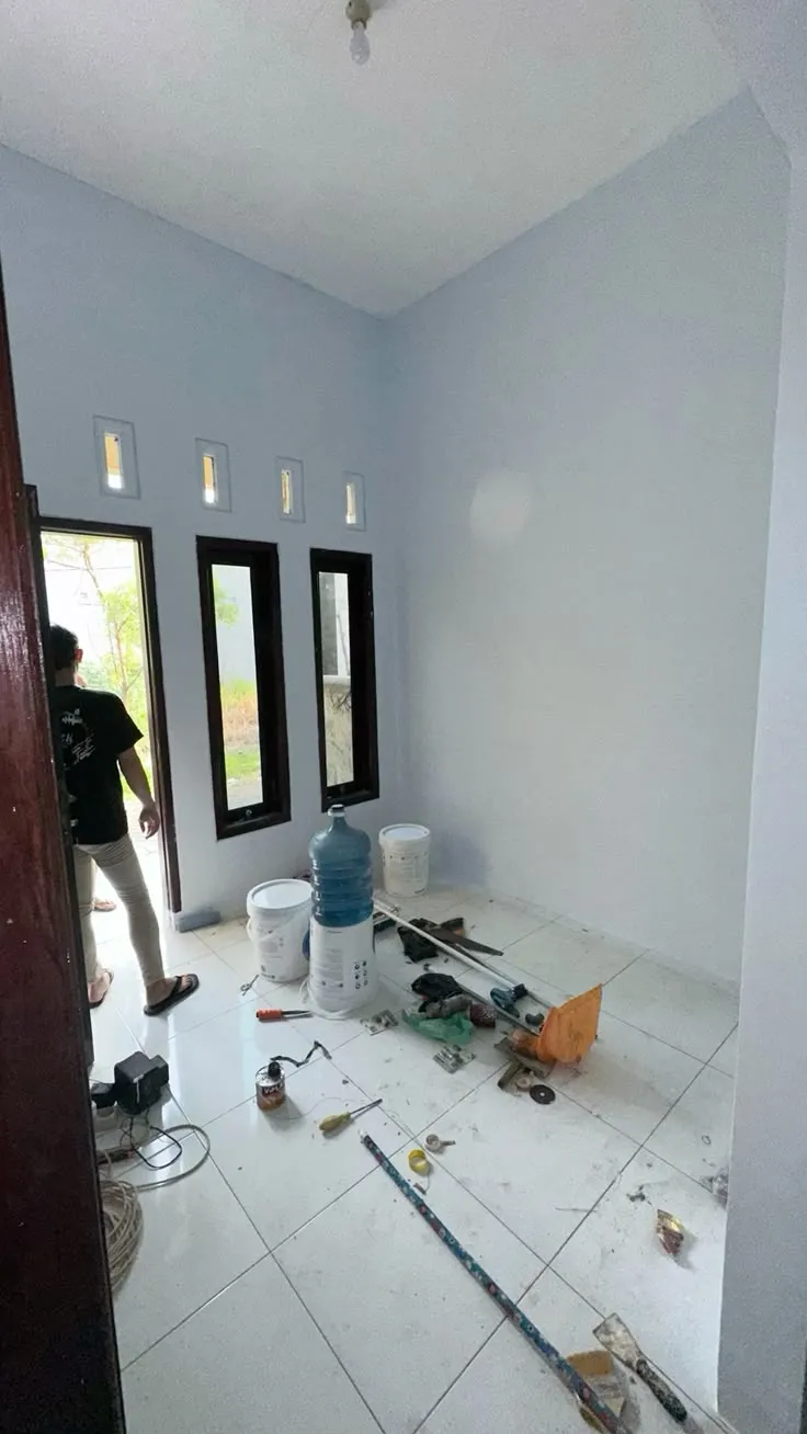 تكلفة تشطيب الفلل بشمال الرياض لوصول لأرخص مقاول بجودة مضمون