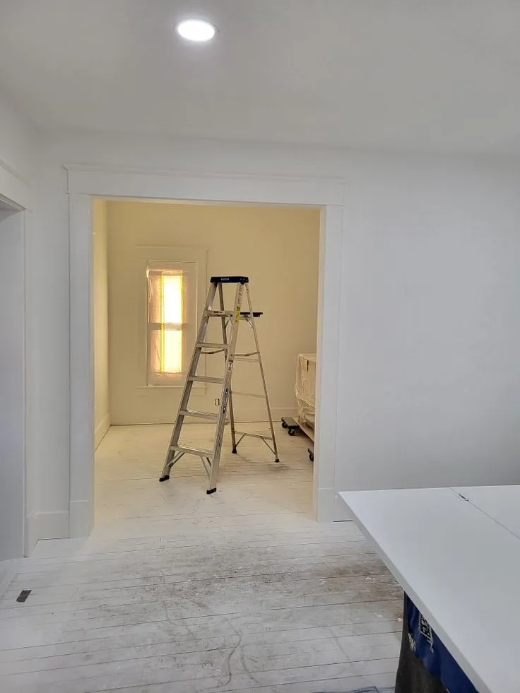 تكلفة تشطيب الفلل بشمال الرياض لوصول لأرخص مقاول بجودة مضمون