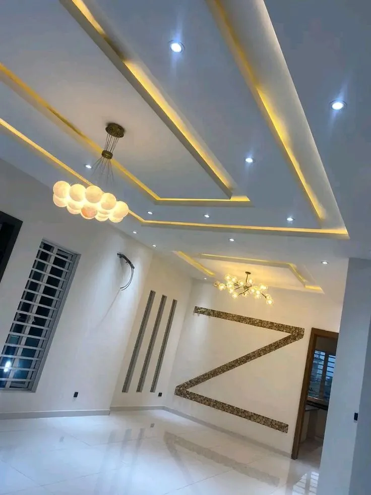 معلم تشطيب ديكور داخلي بحي العارض:تحويل منزلك إلى لوحة فنية