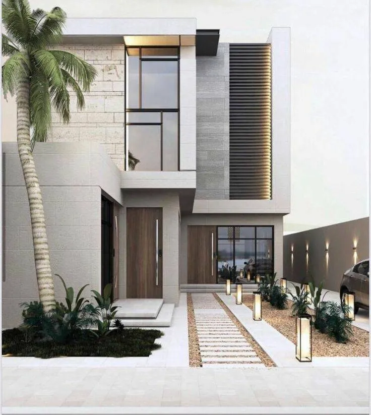 مقاول وترميم حي النرجس 0534659817