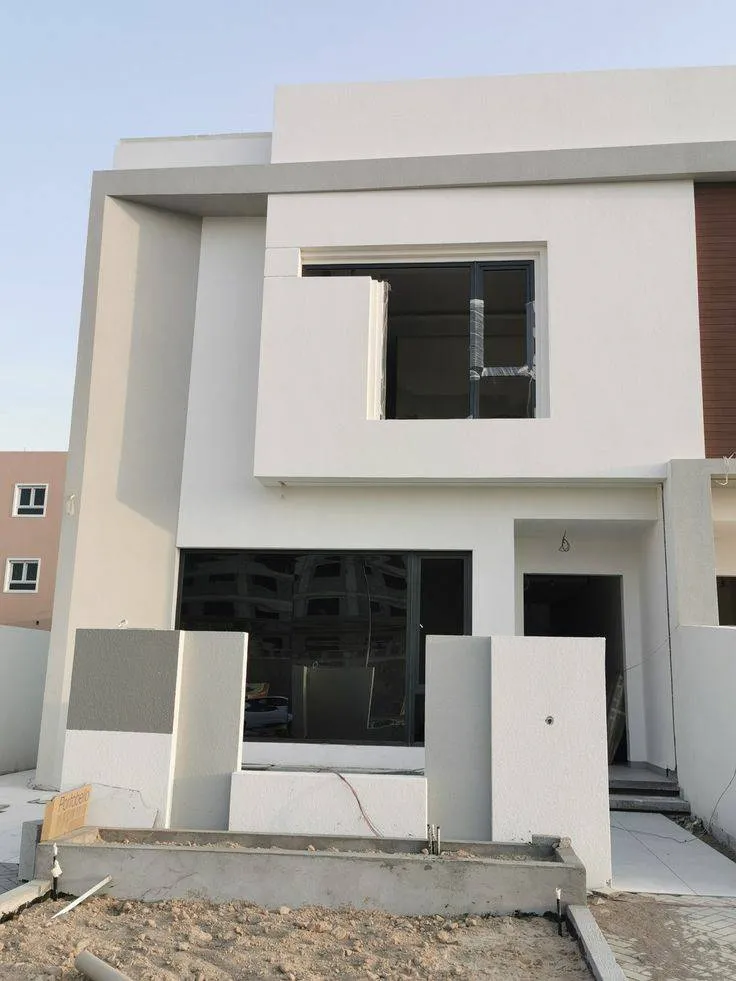 مقاول وترميم حي النرجس 0534659817