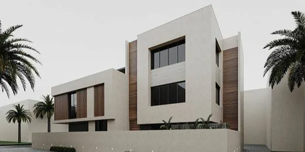 مقاول وترميم حي النرجس 0534659817