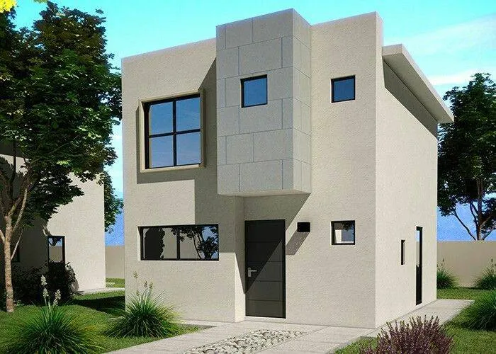 مقاول وترميم حي النرجس 0534659817