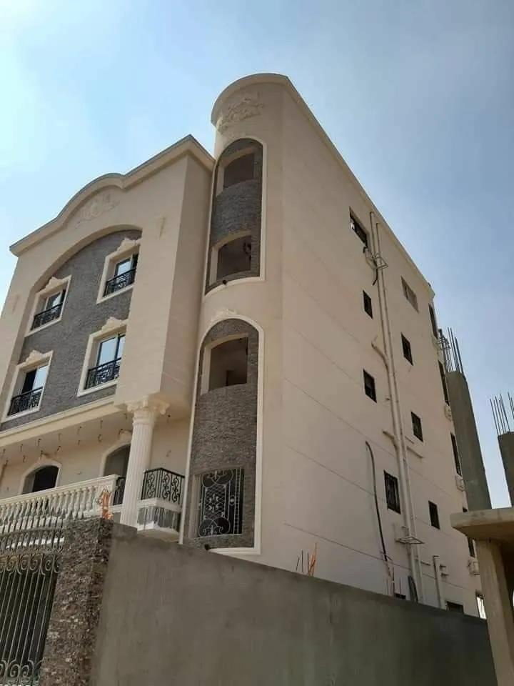 مقاول وترميم حي النرجس 0534659817