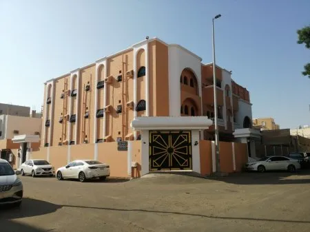 أفضل شركة مقاول ترميم وبناء بشمال الرياض0534659817