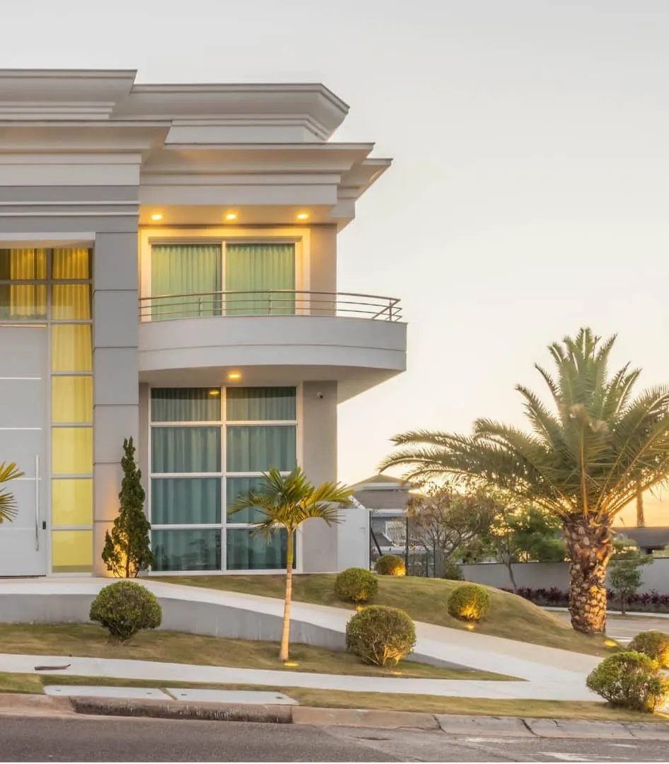 شركة تشطيبات متكاملة شمال الرياض| تشطيب فلل0534659817