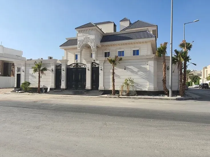 شركة تشطيبات متكاملة شمال الرياض| تشطيب فلل0534659817