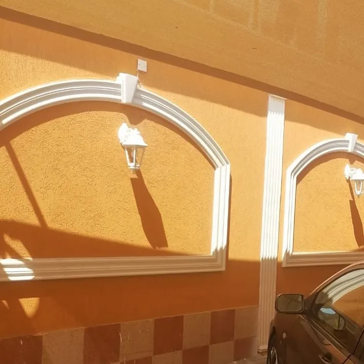 شركة تشطيبات متكاملة شمال الرياض| تشطيب فلل0534659817