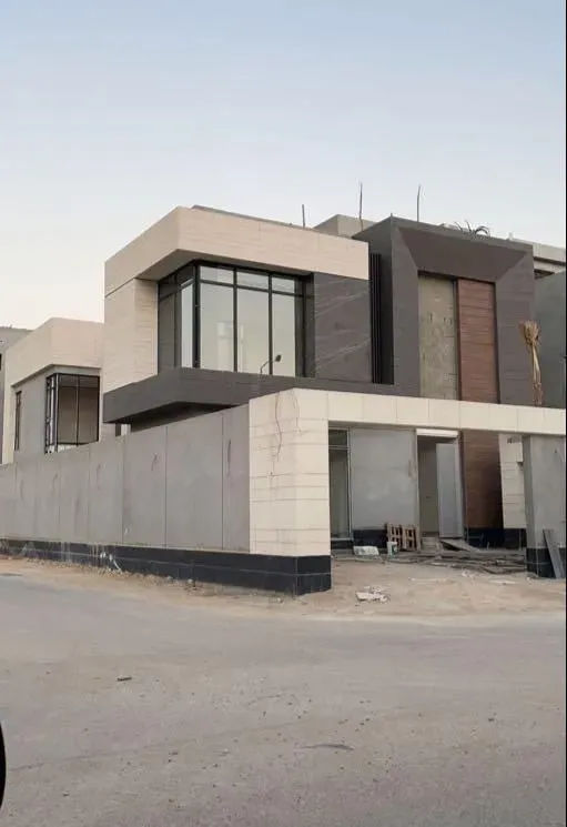 شركة تشطيبات متكاملة شمال الرياض| تشطيب فلل0534659817