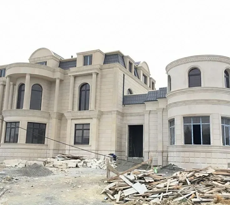 شركة تشطيبات متكاملة شمال الرياض| تشطيب فلل0534659817