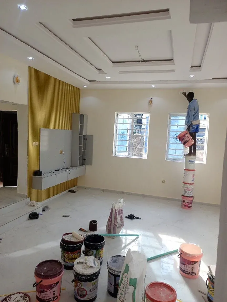 شركة تشطيبات متكاملة شمال الرياض| تشطيب فلل0534659817