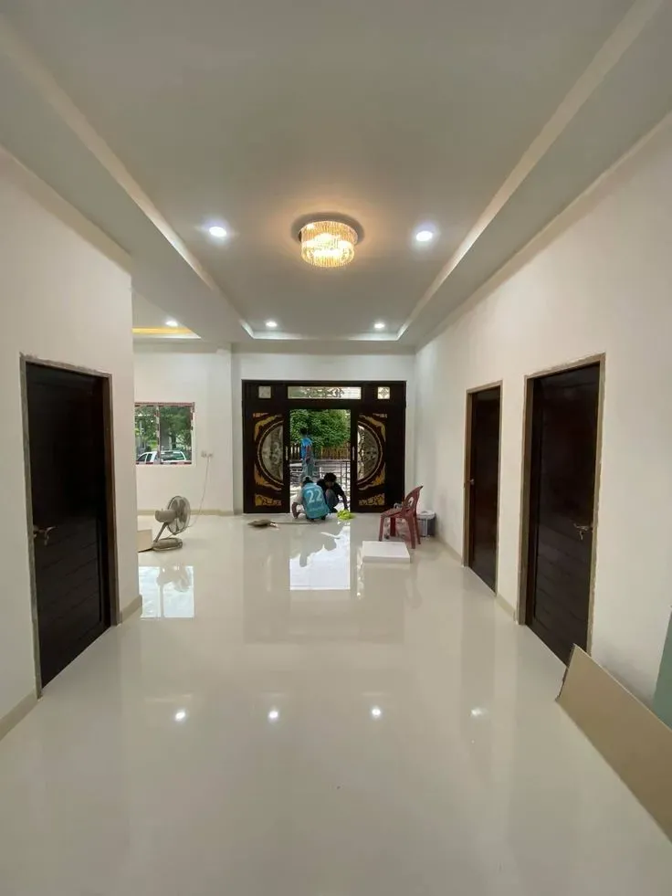 شركة تشطيبات متكاملة شمال الرياض| تشطيب فلل0534659817
