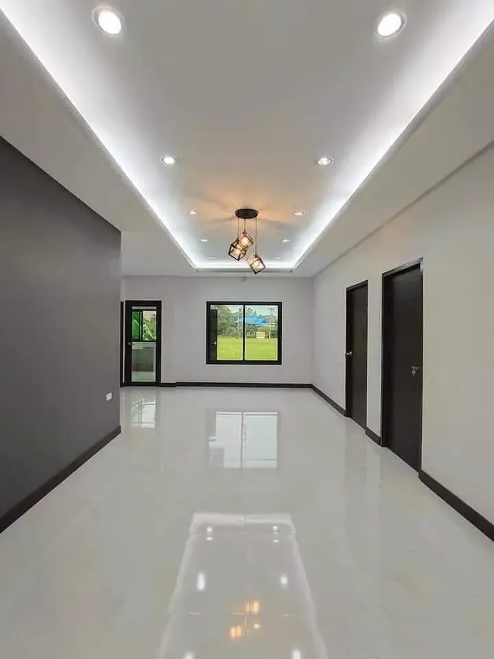 شركة تشطيبات متكاملة شمال الرياض| تشطيب فلل0534659817