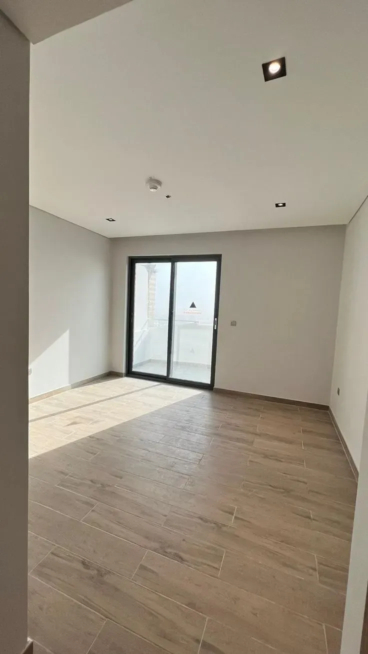 شركة ملاحق اسمنت بورد وسقف سندويش بنل بالرياض‎0534659817