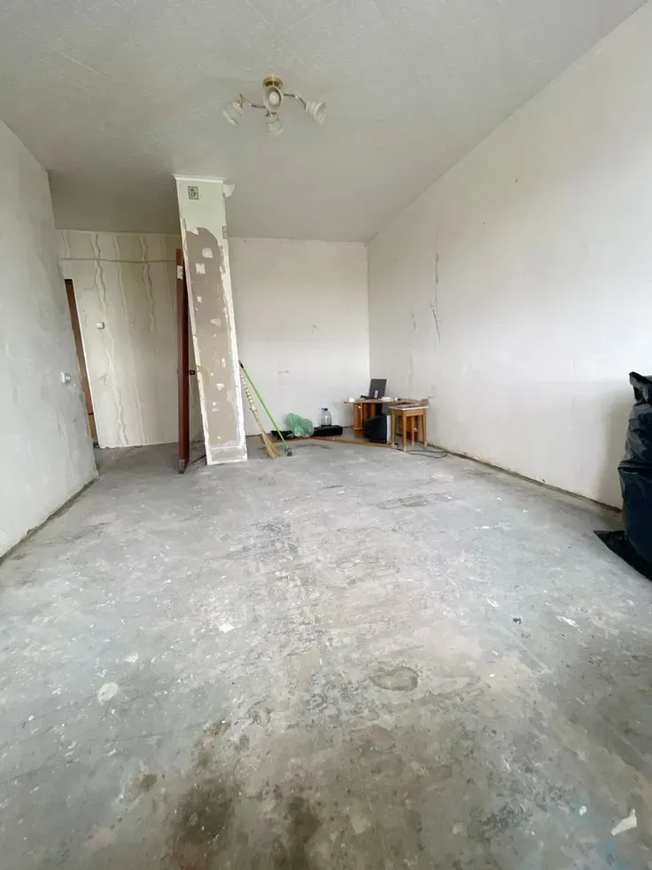 شركة ملاحق اسمنت بورد وسقف سندويش بنل بالرياض‎0534659817