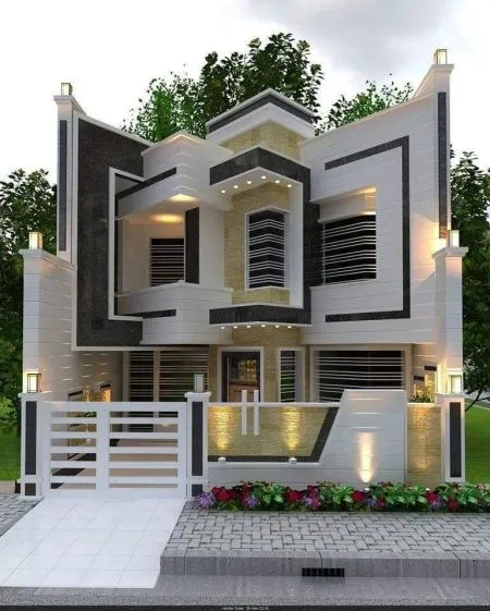 شركة ترميم فلل ومباني معتمدة بشمال الرياض|0534659817