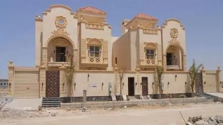 شركة ترميم فلل ومباني معتمدة بشمال الرياض|0534659817