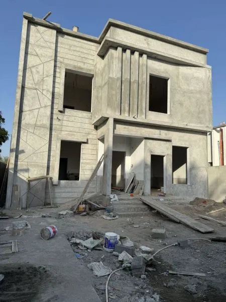 شركة ترميم فلل ومباني معتمدة بشمال الرياض|0534659817