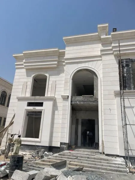 شركة ترميم فلل ومباني معتمدة بشمال الرياض|0534659817