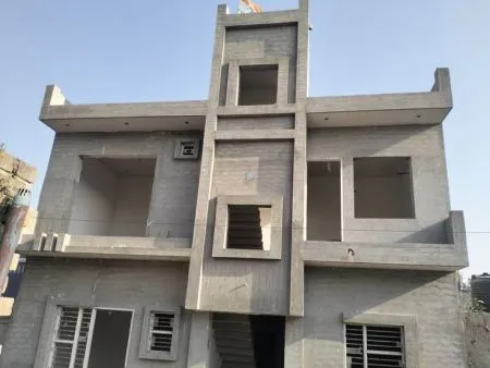شركة ترميم فلل ومباني معتمدة بشمال الرياض|0534659817