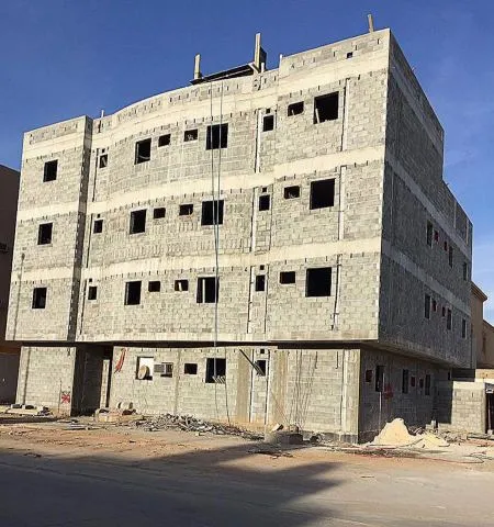 شركة ترميم فلل ومباني معتمدة بشمال الرياض|0534659817