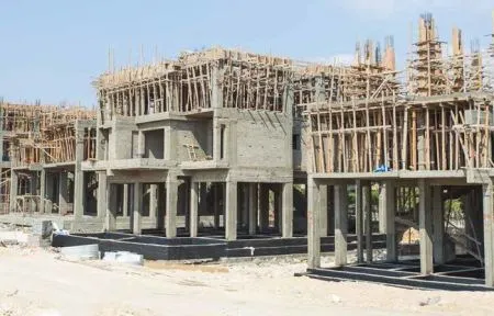 شركة ترميم فلل ومباني معتمدة بشمال الرياض|0534659817