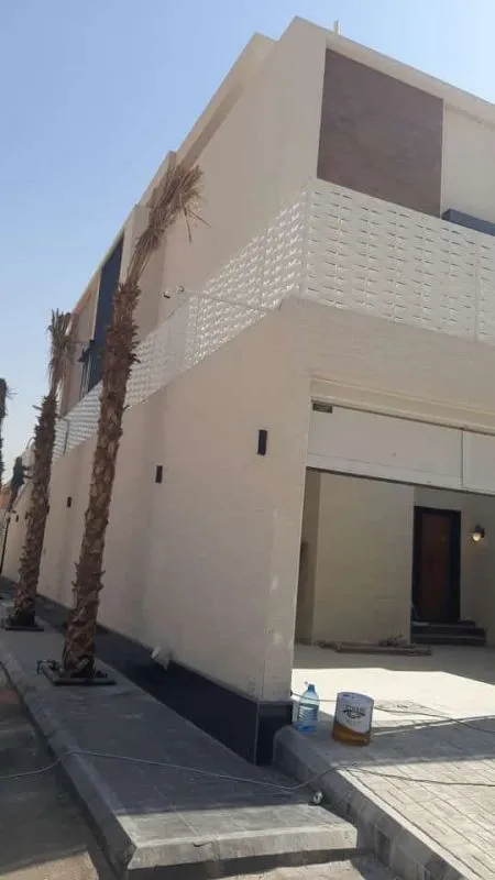 شركة ترميم فلل ومباني معتمدة بشمال الرياض|0534659817