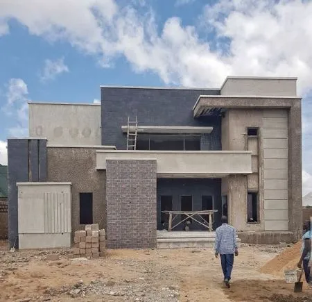 شركة ترميم فلل ومباني معتمدة بشمال الرياض|0534659817