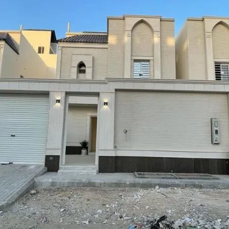 شركة ترميم فلل ومباني معتمدة بشمال الرياض|0534659817