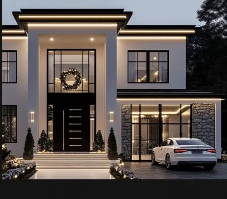 شركة تشطيبات المتكاملةبشمال الرياض:خطوات وأسعار0534659817