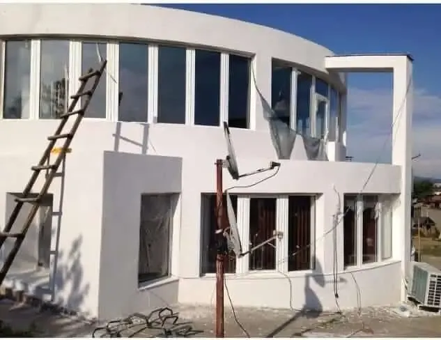 شركة تشطيبات المتكاملةبشمال الرياض:خطوات وأسعار0534659817