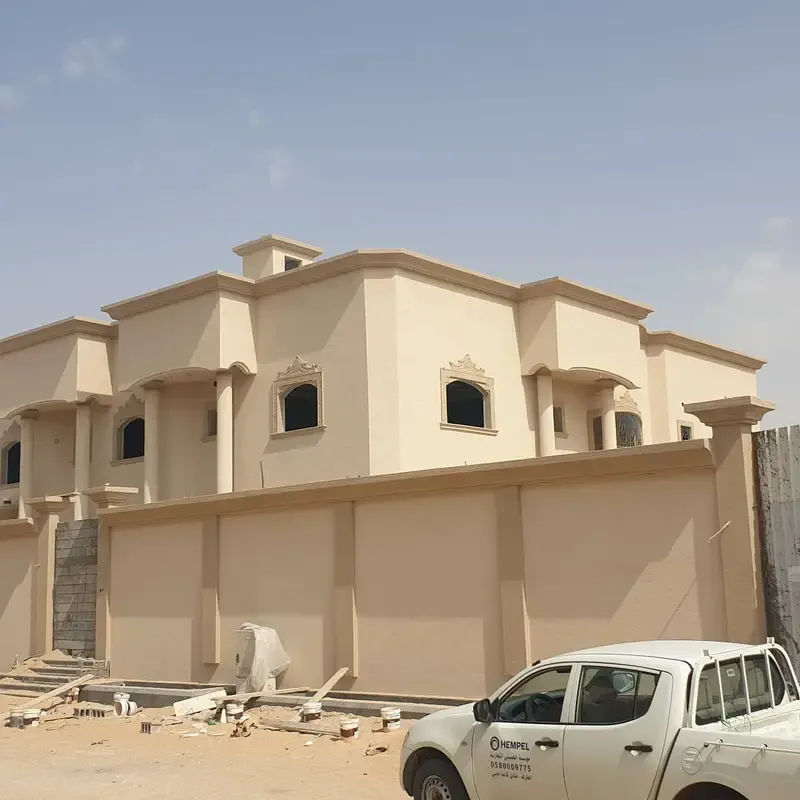 شركة تشطيبات المتكاملةبشمال الرياض:خطوات وأسعار0534659817