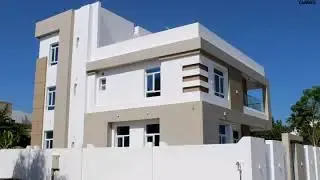 شركة تشطيبات المتكاملةبشمال الرياض:خطوات وأسعار0534659817