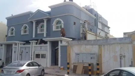 مقاول في حي الملقا 0534659817
