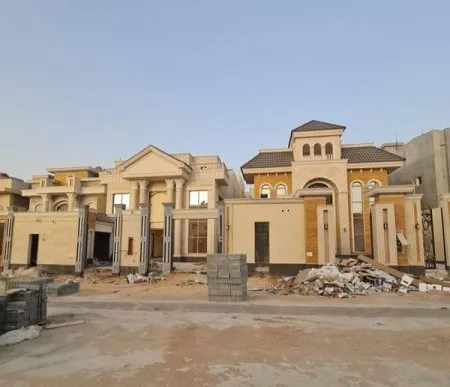 مقاول في حي الملقا 0534659817