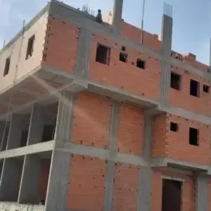 مقاول حي النرجس 0534659817