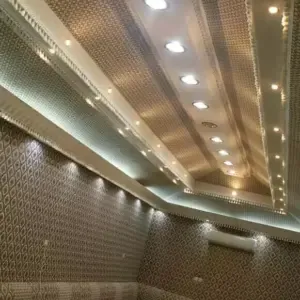 مقاول حي النرجس 0534659817