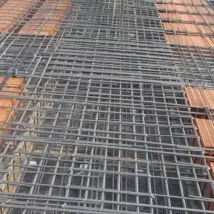 مقاول حي النرجس 0534659817