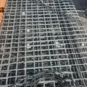 مقاول حي النرجس 0534659817