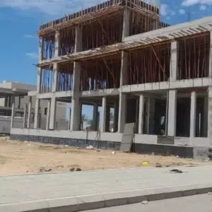 مقاول حي النرجس 0534659817